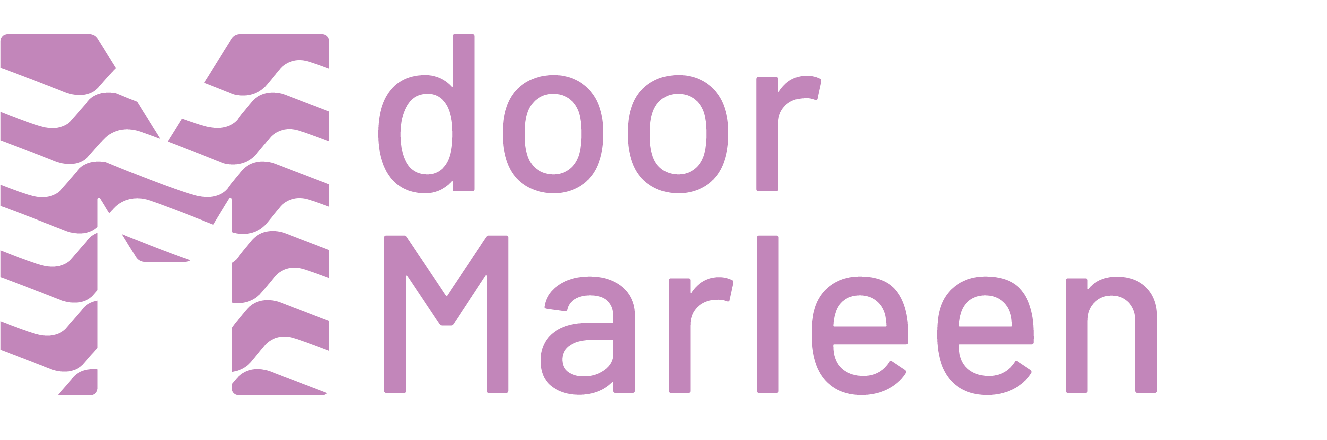 Fotograaf uit Zwolle