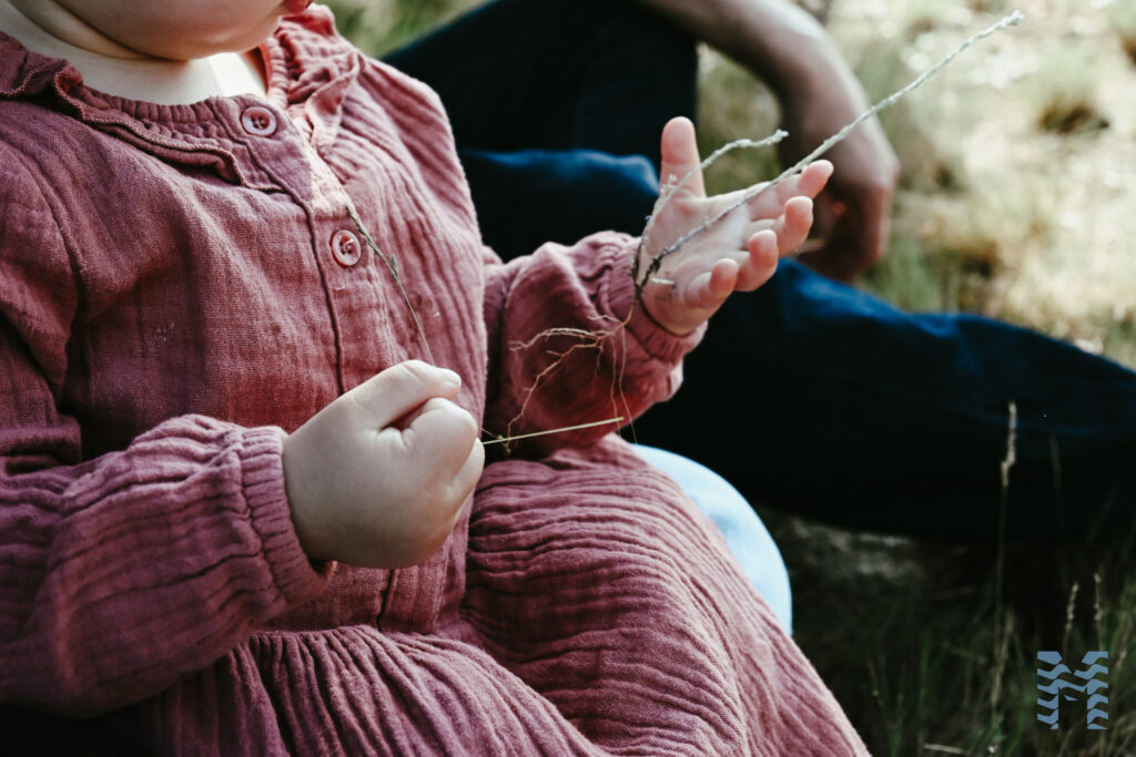 Familieshoot